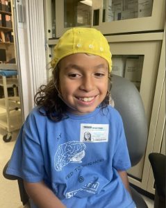 Screenshot 2024-10-04 165817